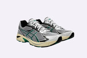 Asics Gt-2160 White / Jasper Green
